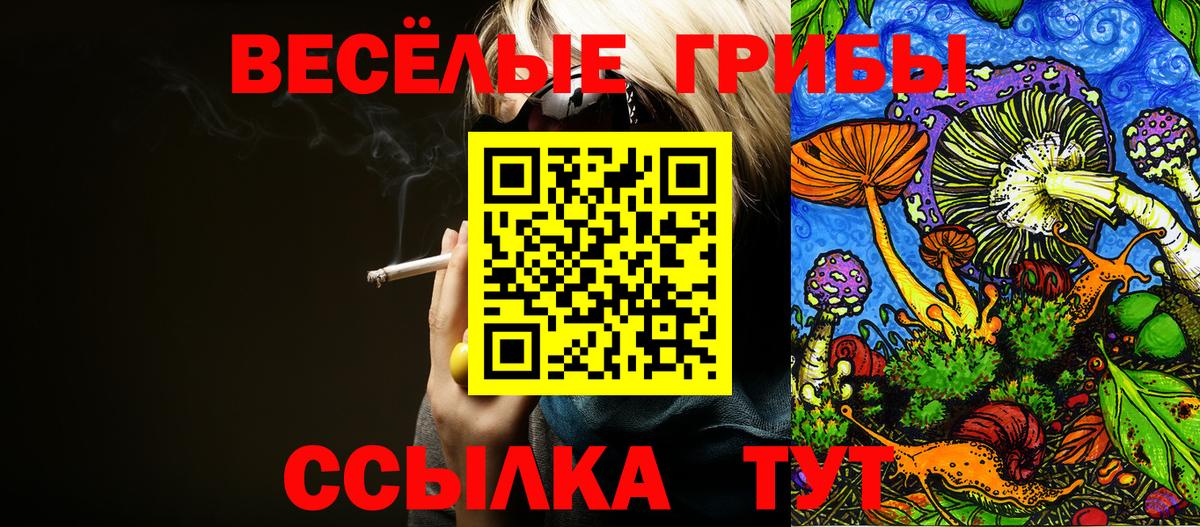 Галлюциногенные грибы ЛСД Якутск